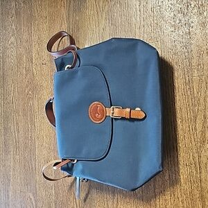 DOONEY & BOURKE Backpack purse